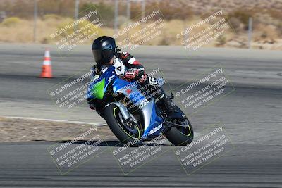 media/Nov-09-2024-2WTD (Sat) [[694fc593b7]]/Group C/Skid Pad/
